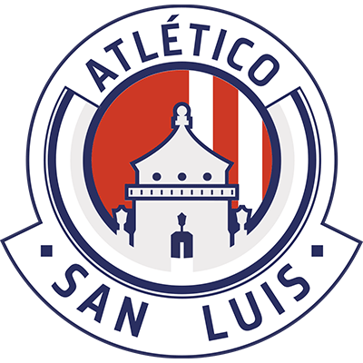 ATLANTE
